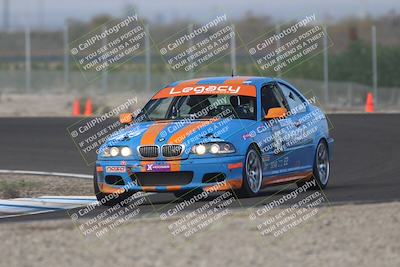 media/Oct-19-2025-Nasa (Sun) [[622c91e2bf]]/Race Group C/Turn 9/